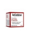 La Cabine Crema Facial Lifting V Shape 10 Ml Antigravedad Con Efecto Reafirmante