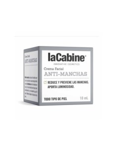 la_cabine_crema_facial_anti-manchas_10_ml_para_todo_tipo_de_piel_8435534407797_oferta
