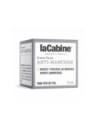 La Cabine Crema Facial Anti-manchas 10 Ml para Todo Tipo de Piel