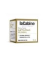 La Cabine Crema Facial Anti-aging+ 10 Ml para Combate de Arrugas y Firmeza