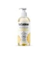 La Cabine Nature Skin Food Citrus Love Gel Limpiador Facial 250 Ml para Todo Tipo de Pieles