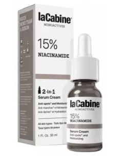 lacabine_monoactives_serum_crema_15%_niacinamida_30_ml_para_todo_tipo_de_pieles_8436550777154_oferta