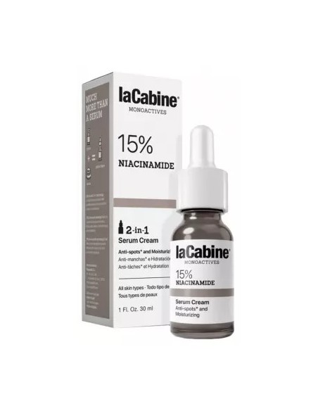 lacabine_monoactives_serum_crema_15%_niacinamida_30_ml_para_todo_tipo_de_pieles_8436550777154_oferta
