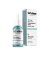 Lacabine Monoactives 20% Hyalur Serum Cream 30 Ml - Sérum Crema Hidratante Con Ácido Hialurónico