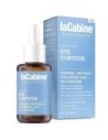 Lacabine Eye Contour Sérum Descongestionante para Bolsas y Ojeras 30 Ml