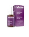 Lacabine Collagen Boost Sérum Antiedad 30 Ml para Rostro