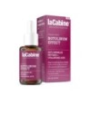 Lacabine Botulinum Effect Sérum Antiedad 30 Ml para Reducir Líneas de Expresión