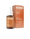 La Cabine Vit-c Serum Antioxidante 30 Ml para Piel Luminosa y Joven