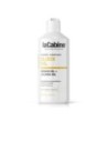 Lacabine Elixir Oil Champú Nutritivo Con Aceite de Argán y Jojoba para Cabello Seco 450 Ml