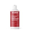 Lacabine Eternal Color Acondicionador para Cabellos Teñidos O Con Mechas 450 Ml