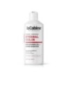 Lacabine Champú Color 450 Ml para Cabellos Teñidos O Con Mechas