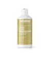 La Cabine Daily Care Acondicionador 450ml para Todo Tipo de Cabellos