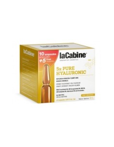 lacabine_ampollas_flash_effect_con_efecto_lifting_10+5x2_ml_para_todo_tipo_de_pieles_8435534403225_oferta