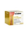 Lacabine Ampollas Flash Effect Con Efecto Lifting 10+5x2 Ml para Todo Tipo de Pieles