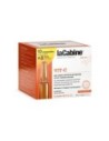 La Cabine Ampollas Faciales Pack 10+5x2 Vitamina C Antioxidante y Luminosidad 5 Ml