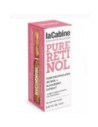 Lacabine Retinol Puro Ampolla Concentrada para el Rostro 2 Ml Unifica el Tono y Reduce Arrugas
