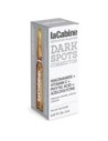 La Cabine Viso Fiale Dark Spots Serum 1 Unidad 2 Ml para Corrección de Manchas