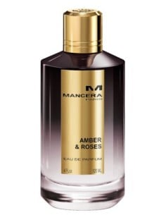 mancera_amber_&_roses_eau_de_parfum_unisex_60ml_spray_3760265190010_oferta
