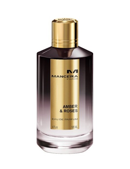 mancera_amber_&_roses_eau_de_parfum_unisex_60ml_spray_3760265190010_oferta