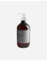 Meraki Award Winning Champú Voluminizador 490ml Unisex