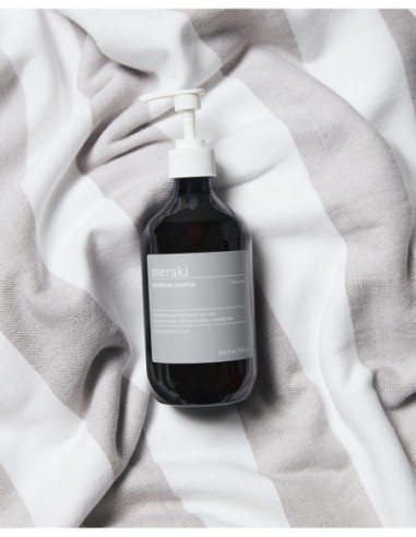 meraki_award_winning_champú_voluminizador_490ml_unisex_5707644765290_promocion