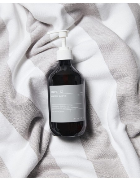 meraki_award_winning_champú_voluminizador_490ml_unisex_5707644765290_promocion