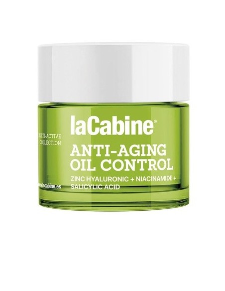 la_cabine_anti-aging_oil_control_crema_facial_antiedad_para_piel_mixta_a_grasa_50_ml_8435534411237_oferta
