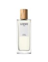 Loewe 001 Woman Eau de Toilette Spray 50ml para Mujer