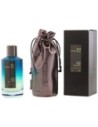 Mancera Aoud Blue Notes Eau de Parfum 120ml Unisex