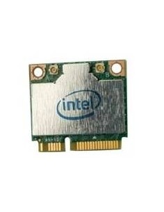 Tarjeta wifi intel 3160.hmwwb ieee 802.11b pci express mini card bluetooth 4.0 3160.HMWWB kiwiku.com