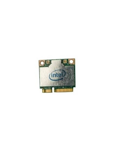 Tarjeta wifi intel 3160.hmwwb ieee 802.11b pci express mini card bluetooth 4.0 3160.HMWWB kiwiku.com