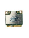 Tarjeta wifi intel 3160.hmwwb ieee 802.11b pci express mini card bluetooth 4.0