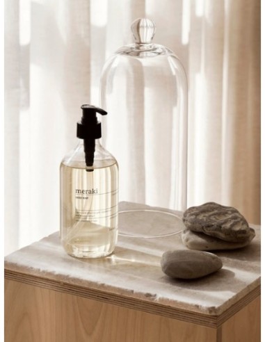 meraki_-_jabón_de_manos_silky_mist_490_ml_unisex_con_extractos_orgánicos_5707644528086_promocion