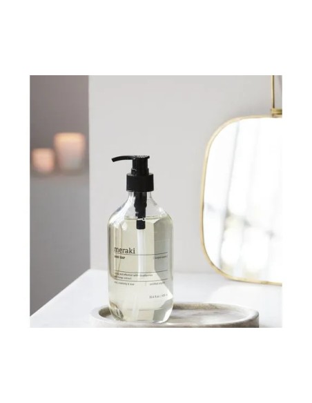 meraki_jabón_de_manos_orgánico_tangled_woods_490_ml_unisex_5707644704503_promocion