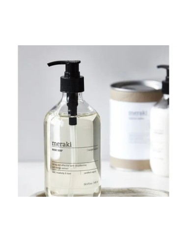 meraki_jabón_de_manos_orgánico_tangled_woods_490_ml_unisex_5707644704503_barato