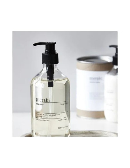 meraki_jabón_de_manos_orgánico_tangled_woods_490_ml_unisex_5707644704503_barato