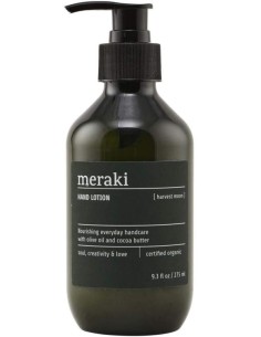meraki_-_harvest_moon_loción_de_manos_275_ml_unisex_5707644715783_oferta