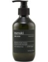Meraki - Harvest Moon Loción de Manos 275 Ml Unisex