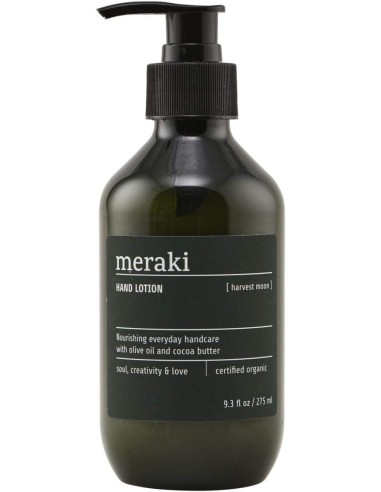 meraki_-_harvest_moon_loción_de_manos_275_ml_unisex_5707644715783_barato