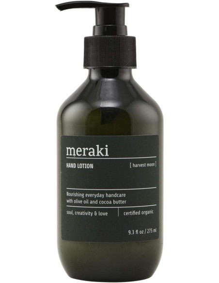 meraki_-_harvest_moon_loción_de_manos_275_ml_unisex_5707644715783_barato