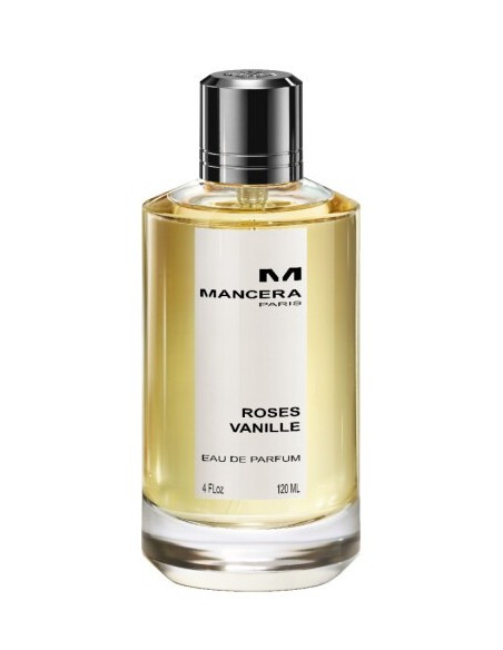 mancera_roses_vanille_perfume_para_mujer_120_ml_9990001610777_oferta