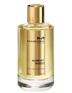 mancera_kumkat_wood_eau_de_parfum_unisex_120ml_3760265190607_oferta