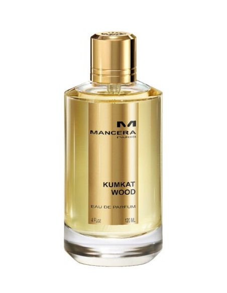 mancera_kumkat_wood_eau_de_parfum_unisex_120ml_3760265190607_oferta