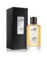 Mancera Choco Violette Eau de Parfum Unisex 120ml