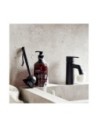 Meraki - Set de Regalo Essentials para Lavado de Platos Forest Garden Con Líquido Lavavajillas Herbal Nest y Cepillo de Bambú