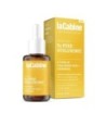 La Cabine 5x Pure Hyaluronic Serum 30 Ml - Sérum Hidratante y Rellenador de Arrugas