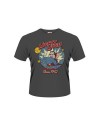 Camiseta super raton - since 1942 l