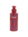 Exitenn Quitamanchas Del Tinte 120 Ml