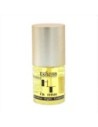 Exitenn Ht Oil Elixir Keratina 75 Ml