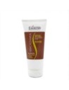 Exitenn Macadamia Nutricion Cabello Seco 200 Ml
